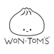 Won-Tom's