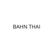 Bahn Thai