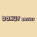 Donut Basket