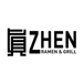 Zhen Ramen