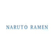 Naru Ramen