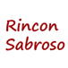 Rincon Sabroso