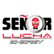 Señor Lucha Energy