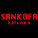 Sankofa Kitchen Restaurant