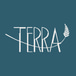 Terra Restaurant