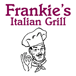 Frankie's Italian Grill