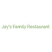 Jay's Family Restaurant