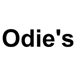 Odie's