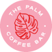 The Palm Coffee Bar