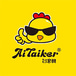 Aitaiker Taiwanese Fried Chicken