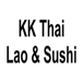 KK Thai Lao & Sushi