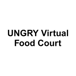 UNGRY Virtual Food Court