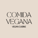 Comida Vegana