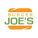 Burger Joe's