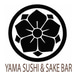 Yama Sushi & Sake Bar