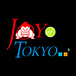 Joy Of Tokyo