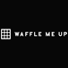 Waffle Me Up
