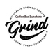 Grind Coffee Bar