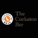 The Cockatoo Bar & Restaurant