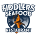 Fiddlers Seafood Restaurant