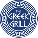 The Greek Grill