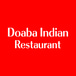 Doaba Indian Restaurant