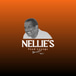 NELLIE'S FOOD LOUNGE