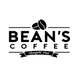 Bean's Coffee