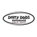 Dirtydogs roadhouse