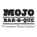 Mojo Bar-B-Que