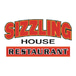 Sizzling House Restaurant