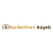 Bordentown Bagels