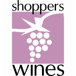 Shoppers Wines