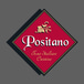 Positano Italian Family Restaurant & Pizzeria