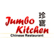 Jumbo Kitchen