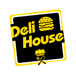 Deli House