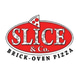 Slice & Co.