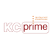 KC Prime