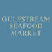 Gulfstream Seafood Market & Restaurant