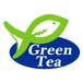 Green Tea Restaurant