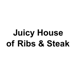 Juicy House Of Ribs & steak