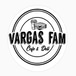 VARGAS FAM DELI CAFE