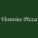 Vesuvius Pizza