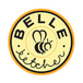 Belle Kitchen