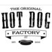 The Original Hot Dog Factory