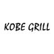 Kobe Grill
