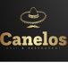 Canelo's deli & restaurant