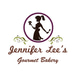 Jennifer Lee's Bakery