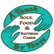 A TOUCH BY TONYA SOUL FOOD AND SOUTHERN CUISINES