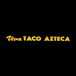 Viva Taco Azteca